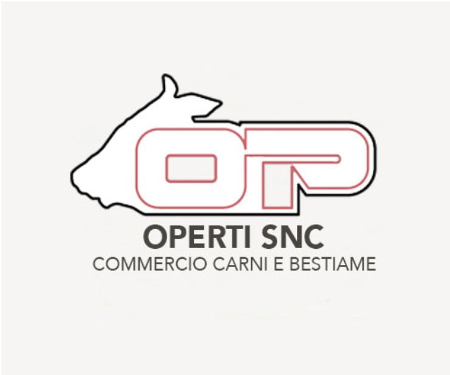 Stefano Ranieri - Operti snc