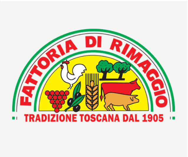 Stefano Ranieri - Fattoria di Rimaggio