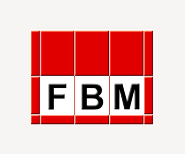 Stefano Ranieri - Fbm