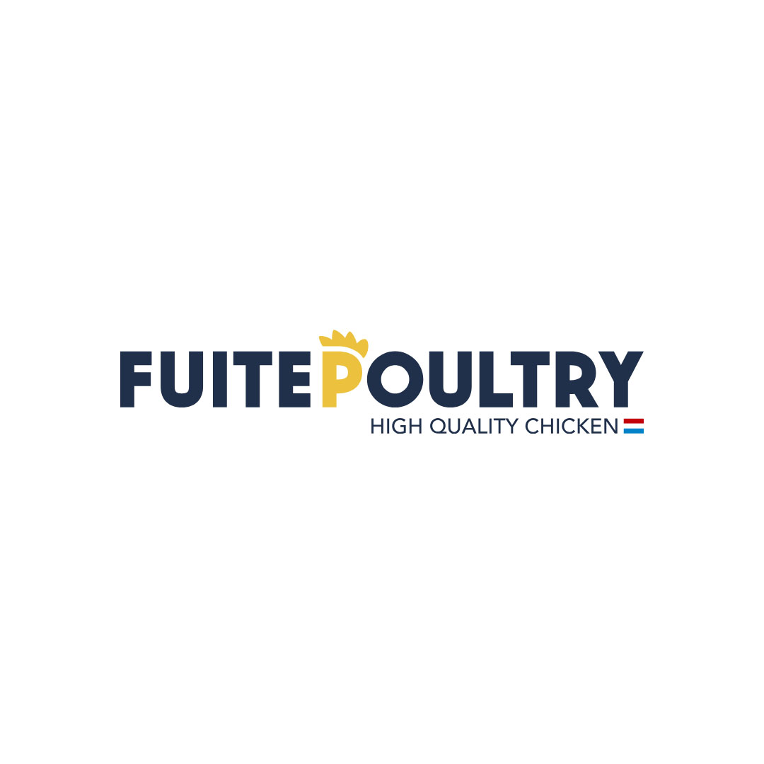 FUITE POULTRY