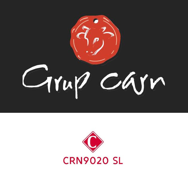 Grup Carn