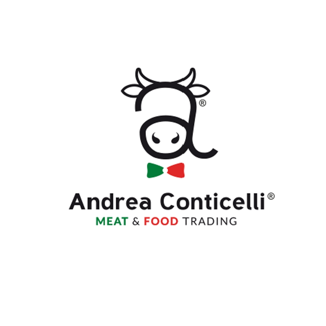 Rfood - Anteprima immagine