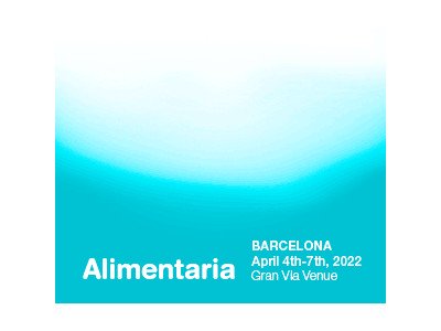 Alimentaria 2022