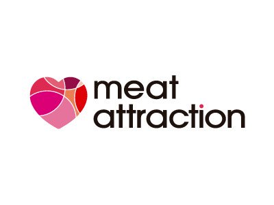 Meat Attraction 2022