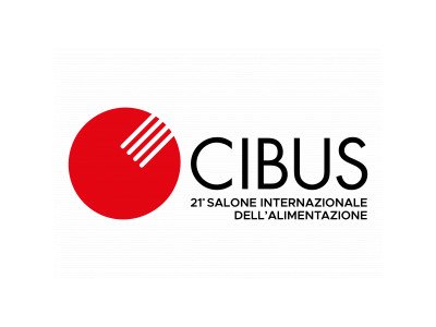 CIBUS 2022